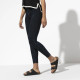 Birkenstock Arizona Birko-Flor